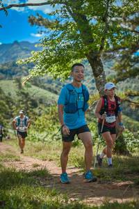 BIB: 9172, 
                            <button type="button" onclick="openModal(19254305)" class="btn btn-primary btn-sm float-right btn-popup" data-toggle="modal" data-target=".modal-high-quality">
                        <i class="fas fa-shopping-cart"></i> Add to Cart
                    </button>
                                            <button type="button" onclick="isThisMe(19254305, true)" class="btn btn-success btn-sm float-right btn-popup btn-isme hidden" data-toggle="tooltip" data-placement="bottom" title="นี่คือรูปของคุณใช่ไหม คลิกที่นี่เพื่อเอาเข้าอัลบั้ม">
                        <i class="fas fa-plus"></i> Add to album
                    </button>
                    <button type="button" onclick="isThisMe(19254305, false)" class="btn btn-warning btn-sm float-right btn-popup btn-isnotme hidden">
                        <i class="fas fa-ban"></i> Remove from album
                    </button>